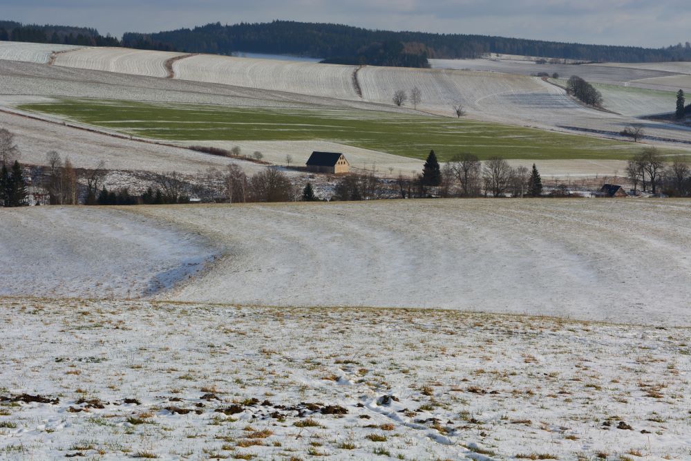 nad Zdoňovem