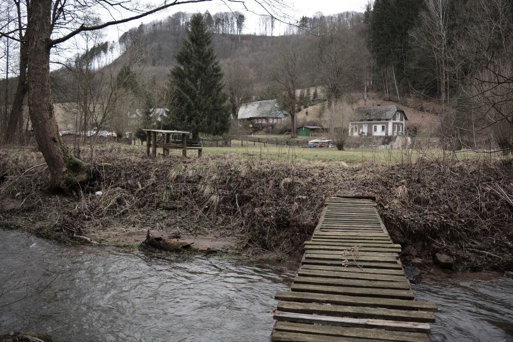 Vápenka