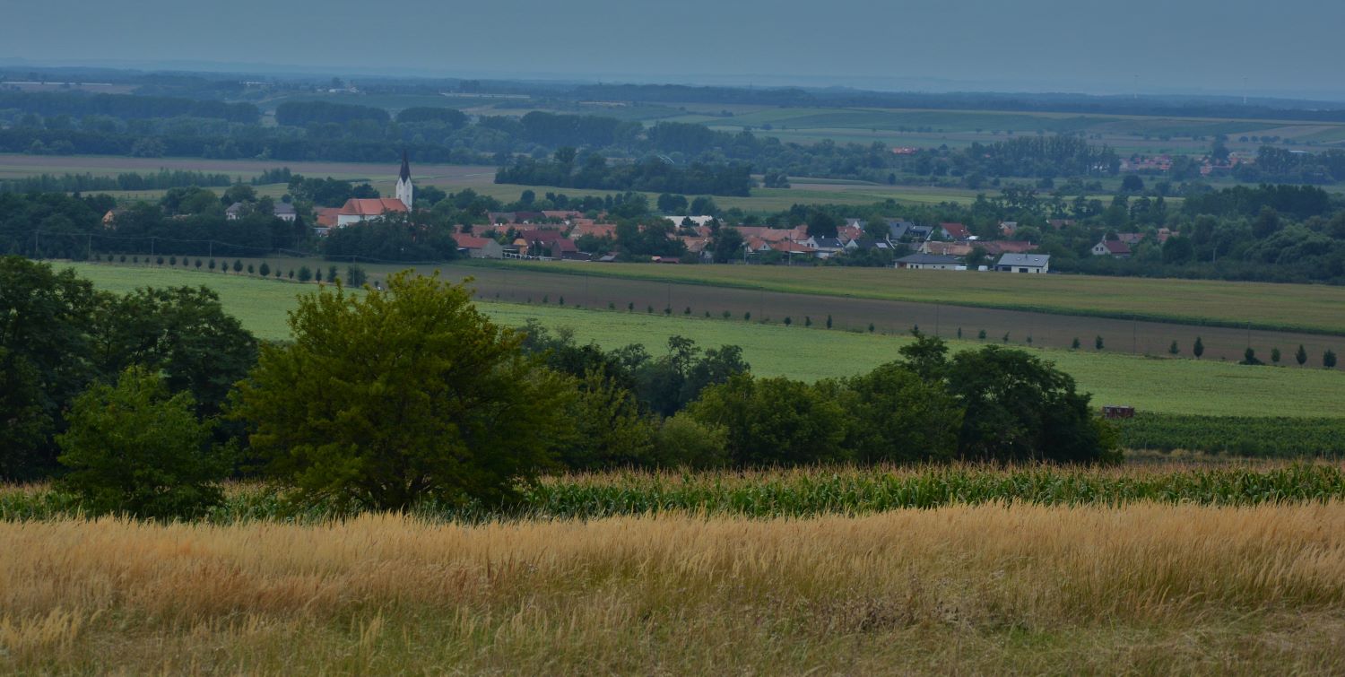 Nový Přerov