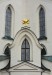 poutní kostel sv. Jana Nepomuckého